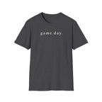 game day T-Shirt