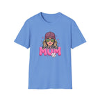 BASEBALL MOM T-Shirt
