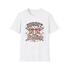 DUGOUT Darling T-Shirt