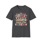 GOOSE Game Day CREW T-Shirt