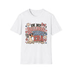 IN MY BALLPARK GOOSE ERA T-Shirt